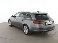 gebraucht Opel Insignia 2.0 CDTI Business Innovation, Diesel, 15.990 €