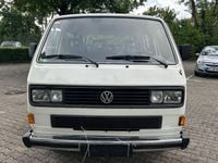 Bild 2