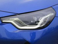 Neu BMW 230 M Sport 258 PS (189 kW) 2025 Blau Coupé