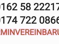 Gebraucht Audi A8 250 PS (183 kW) 2013 Schwarz Limousine