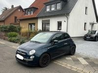 Bild 2