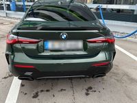 gebraucht BMW M440 i xDrive Coupé A -