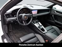 gebraucht Porsche 911 Carrera S Cabriolet (992)