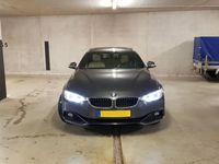 gebraucht BMW 428 Gran Coupé i Sport