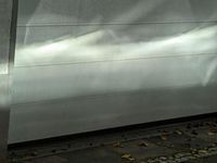 Gebraucht VW up! GTI 116 PS (85 kW) 2018 Schwarz Kleinwagen