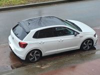 gebraucht VW Polo GTI AW 2018