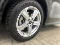 gebraucht Audi Q2 35 TDI S line