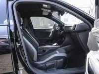Ny Opel Mokka 131 HK (96 kW) 2026 Sort SUV