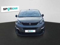 gebraucht Peugeot Traveller Allure L3