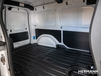 gebraucht Renault Kangoo Rapid E-Tech Advance L2 22kW