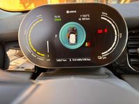 Gebraucht Mini Cooper SE Essential 135 kW (184 PS) 2022 Kleinwagen