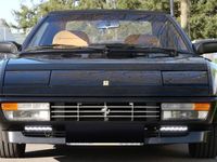 gebraucht Ferrari Mondial 3,4T Cabrio Spider Zahnriemen gewechselt