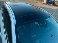 Gebraucht Mercedes E350 258 PS (189 kW) 2017 Weiß Kombi