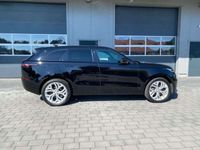 gebraucht Land Rover Range Rover Velar 3.0 V6 R-Dynamic S D300