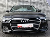 gebraucht Audi A6 Limousine TFSI e Sport