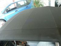 Gebraucht Mercedes 560 227 PS (166 kW) 1988 Blau Cabrio