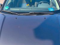 Gebraucht Ford Fiesta Ambiente 90 PS (66 kW) 2008 Andere farben Kleinwagen