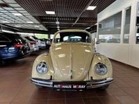 Gebraucht VW Käfer 38 PS (27 kW) 1978 Andere Kleinwagen