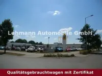 Occasion Renault Espace Techno 200 ch (147 kW) 2025 Noir SUV