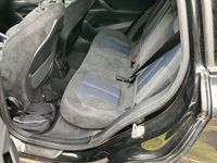 Gebraucht BMW X1 Performance 150 PS (110 kW) 2018 Schwarz SUV