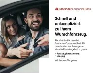 Gebraucht Kia Sportage 265 PS (194 kW) 2022 Weiss SUV