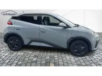 Neu BYD Dolphin Comfort 114 kW (156 PS) 2026 Kleinwagen