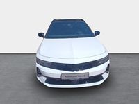 Neu Opel Astra 131 PS (96 kW) 2025 Weiss Kombi