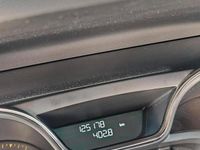 Gebraucht Renault Captur 90 PS (66 kW) 2014 Rot SUV