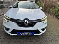 gebraucht Renault Mégane IV Megane ENERGY dCi 110 Edition