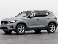 Neu Volvo XC40 Core 163 PS (119 kW) 2025 Andere farbe ggf. mit aufpreis SUV