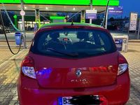 gebraucht Renault Clio FAP dynamique eco 2