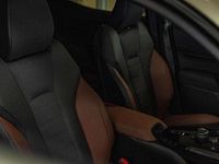 Neu Suzuki Vitara Comfort+ 127 kW (174 PS) 2026 Land breeze green pearl met. SUV