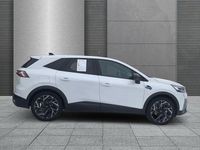 Gebraucht Renault Symbioz Esprit Alpine 143 PS (105 kW) 2025 Perlmuttweiß SUV