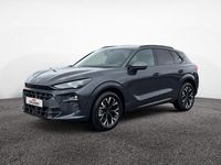 Gebraucht Cupra Terramar 204 PS (150 kW) 2025 Timanfayagrau SUV