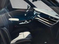 Gebraucht Jeep Grand Cherokee Summit 379 PS (278 kW) 2023 Schwarz SUV