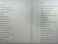 Gebraucht BMW X5 xLine 265 PS (194 kW) 2019 SUV