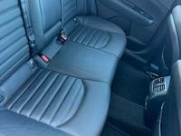 Gebraucht Kia Optima GT 245 PS (180 kW) 2017 Schwarz Kombi