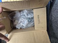 Gebraucht Suzuki Jimny 82 PS (60 kW) 2002 Silber SUV