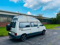 gebraucht VW Multivan T470B MD2