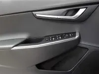 Gebraucht Kia EV6 125 kW (170 PS) 2023 Stahlgrau metallic SUV