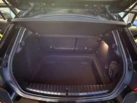 Gebraucht BMW 118 143 PS (105 kW) 2020 Kleinwagen