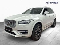 gebraucht Volvo XC90 XC90B5 AWD