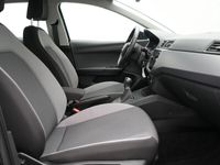 gebraucht Seat Ibiza 1.0 Style SHZ KLIMA PDC PORT NAVI