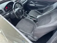 Gebraucht VW Scirocco 200 PS (147 kW) 2009 Grau Coupé