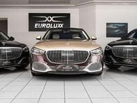 Neu Lamborghini Revuelto 2026 Violett Coupé