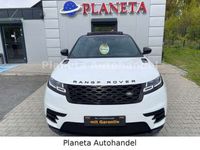 gebraucht Land Rover Range Rover Velar 2.0 D240 R-Dynamic S*PANORAMA*