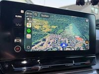Second-hand Cupra Formentor 150 CP (110 kW) 2023 Gri SUV