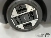 Gebraucht Kia EV3 Earth 150 kW (204 PS) 2025 Schiefergrau met. SUV