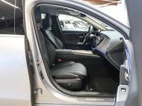 Gebraucht Mercedes E220 Premium 197 PS (144 kW) 2023 Silber / hightechsilber Kombi