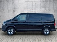Gebraucht VW T6 114 PS (83 kW) 2018 Andere Van